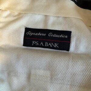 Men's Dress pants
